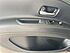 Toyota Aygo X 1.0 Limited 