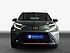 Toyota Aygo X 1.0 Limited 
