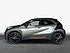 Toyota Aygo X 1.0 Limited 