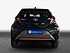 Toyota Aygo X 1.0 Limited 