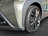 Toyota Aygo X 1.0 Limited 