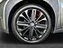 Toyota Aygo X 1.0 Limited 