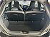 Toyota Aygo X 1.0 Limited 