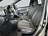 Toyota Aygo X 1.0 Limited 