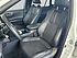 Toyota RAV4 2.5 Plug-in-Hybrid 4x4 Technik- und Style Paket