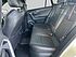 Toyota RAV4 2.5 Plug-in-Hybrid 4x4 Technik- und Style Paket