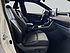 Toyota RAV4 2.5 Plug-in-Hybrid 4x4 Technik- und Style Paket