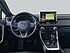 Toyota RAV4 2.5 Plug-in-Hybrid 4x4 Technik- und Style Paket
