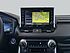 Toyota RAV4 2.5 Plug-in-Hybrid 4x4 Technik- und Style Paket