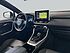 Toyota RAV4 2.5 Plug-in-Hybrid 4x4 Technik- und Style Paket