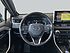 Toyota RAV4 2.5 Plug-in-Hybrid 4x4 Technik- und Style Paket