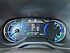 Toyota RAV4 2.5 Plug-in-Hybrid 4x4 Technik- und Style Paket