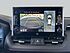Toyota RAV4 2.5 Plug-in-Hybrid 4x4 Technik- und Style Paket