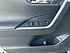 Toyota RAV4 2.5 Plug-in-Hybrid 4x4 Technik- und Style Paket