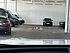 Toyota RAV4 2.5 Plug-in-Hybrid 4x4 Technik- und Style Paket