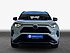 Toyota RAV4 2.5 Plug-in-Hybrid 4x4 Technik- und Style Paket
