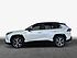 Toyota RAV4 2.5 Plug-in-Hybrid 4x4 Technik- und Style Paket