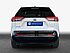 Toyota RAV4 2.5 Plug-in-Hybrid 4x4 Technik- und Style Paket