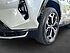 Toyota RAV4 2.5 Plug-in-Hybrid 4x4 Technik- und Style Paket