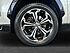 Toyota RAV4 2.5 Plug-in-Hybrid 4x4 Technik- und Style Paket