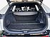 Toyota RAV4 2.5 Plug-in-Hybrid 4x4 Technik- und Style Paket