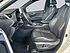 Toyota RAV4 2.5 Plug-in-Hybrid 4x4 Technik- und Style Paket
