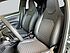Toyota Aygo X 1.0 S-CVT Explore 
