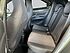 Toyota Aygo X 1.0 S-CVT Explore 