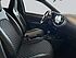 Toyota Aygo X 1.0 S-CVT Explore 