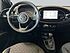 Toyota Aygo X 1.0 S-CVT Explore 