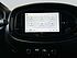 Toyota Aygo X 1.0 S-CVT Explore 