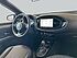 Toyota Aygo X 1.0 S-CVT Explore 