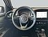 Toyota Aygo X 1.0 S-CVT Explore 