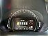 Toyota Aygo X 1.0 S-CVT Explore 