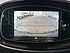 Toyota Aygo X 1.0 S-CVT Explore 