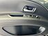 Toyota Aygo X 1.0 S-CVT Explore 