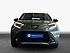 Toyota Aygo X 1.0 S-CVT Explore 