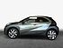 Toyota Aygo X 1.0 S-CVT Explore 