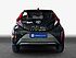Toyota Aygo X 1.0 S-CVT Explore 