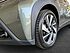 Toyota Aygo X 1.0 S-CVT Explore 