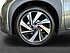 Toyota Aygo X 1.0 S-CVT Explore 