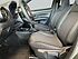 Toyota Aygo X 1.0 S-CVT Explore 