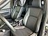 Toyota HiLux 4x4 Double Cab MHEV Autm. Invincible (Mod. 2016)