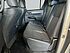 Toyota HiLux 4x4 Double Cab MHEV Autm. Invincible (Mod. 2016)