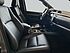 Toyota HiLux 4x4 Double Cab MHEV Autm. Invincible (Mod. 2016)