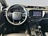 Toyota HiLux 4x4 Double Cab MHEV Autm. Invincible (Mod. 2016)