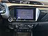Toyota HiLux 4x4 Double Cab MHEV Autm. Invincible (Mod. 2016)