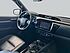 Toyota HiLux 4x4 Double Cab MHEV Autm. Invincible (Mod. 2016)
