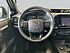 Toyota HiLux 4x4 Double Cab MHEV Autm. Invincible (Mod. 2016)