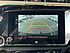 Toyota HiLux 4x4 Double Cab MHEV Autm. Invincible (Mod. 2016)